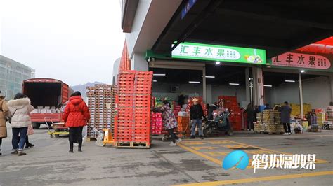 会同县：“积分超市”开业忙 兑出文明新风尚 - 怀化 - 新湖南