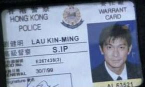 我支持香港警察，你们可以打我了是什么意思-流行语百科