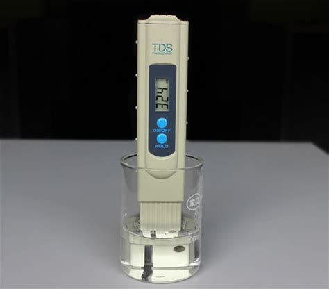 水质检测仪高精度家中饮用水自来水TDS电导率多功能笔式测试仪_虎窝淘