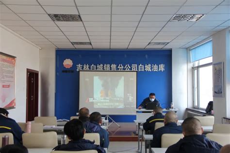 中国成人教育协会专家小组参加第五届学习型城市大会有关情况报告-中国成人教育协会