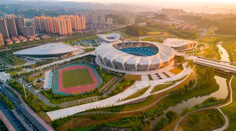 2022年湖北省第十六届运动会网上新闻中心启用-湖北省体育局