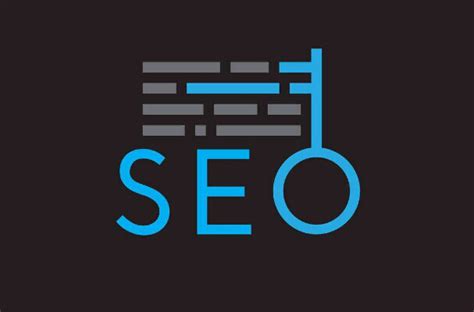 seo手机端优化（网站检测优化）-8848SEO