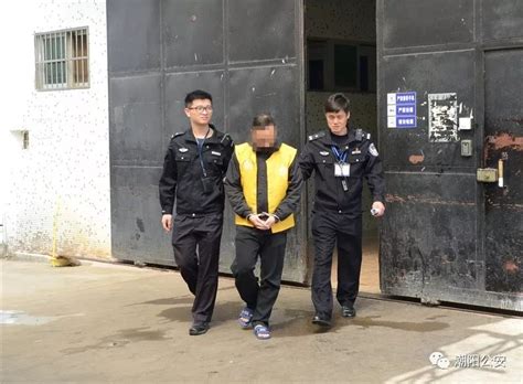 广东两兄弟殴打3名医护人员 一人被刑拘一人仍在逃-上游新闻 汇聚向上的力量