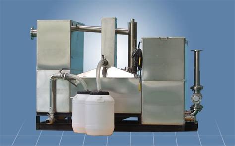 玻璃钢一体化提升泵站施工方案-江苏污水一体化泵站厂家