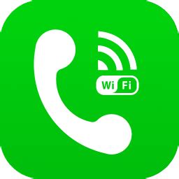 云呼免费网络电话下载安装-云呼免费网络电话下载手机版 v4.6.0-乐游网软件下载