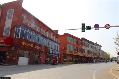 云南被认可的养老小城，气候适宜风景美，医疗交通也很发达__财经头条
