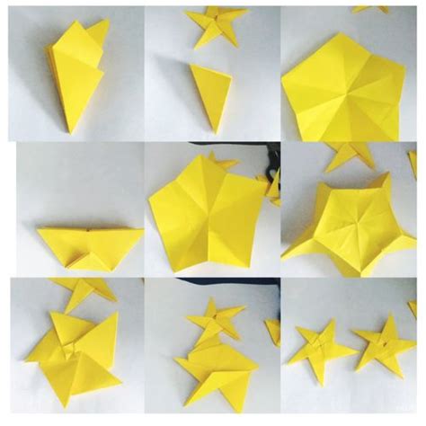 爱心魔法棒折纸，简单易学，手工折纸大全视频教程_腾讯视频