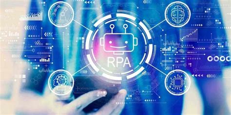 来也科技发布UiBot Mage 专为RPA打造的AI能力平台--RPA中国 | RPA全球生态 | 数字化劳动力 | RPA新闻 | 推动 ...
