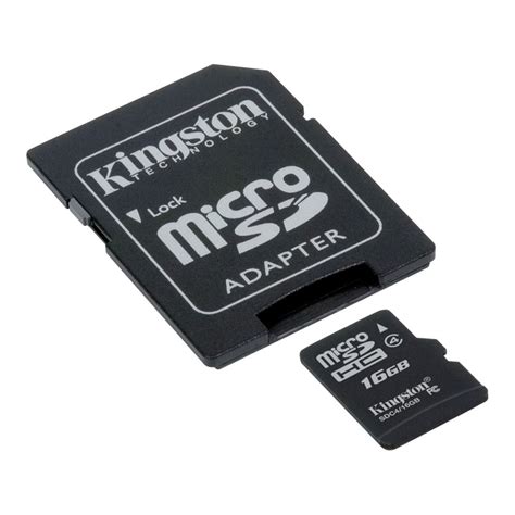 一卡三用 1GB美商PNY MicroSD卡评测 -存储卡 PNY Micro SD卡-中关村在线
