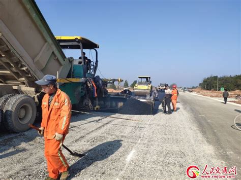 江西崇仁公路分局关于扎实做好2019年春运期间安全生产工作 - 公路 - 人民交通网