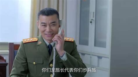 军人使命第06集_电视剧_高清完整版视频在线观看_腾讯视频