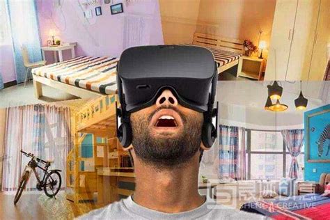 VR看房_VR看房系统_VR样板房_VR地产应用-深圳炫之风