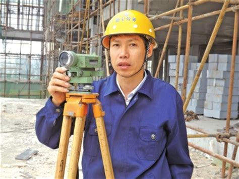 劳务分包_贵州建筑工程-贵州星海安建筑工程劳务有限公司