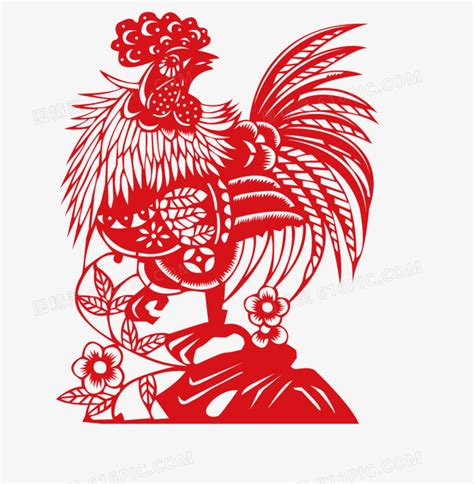 金鸡独立图片