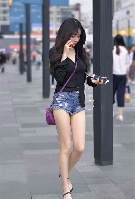 腿控图片