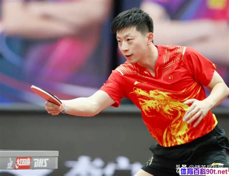 20120301亚锦赛 男单决赛 马龙vs张继科 乒乓球比赛视频