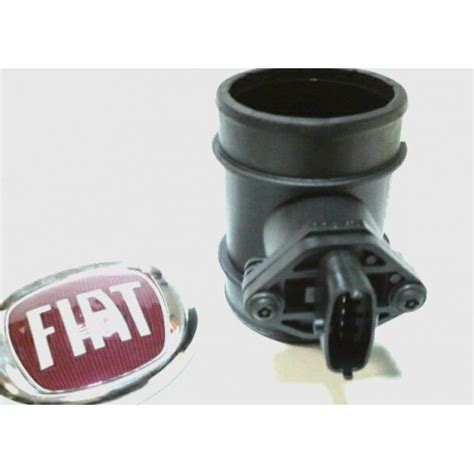 Original FIAT Bremslichtschalter_46840510 | myparto