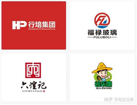 清新福建logo设计图__企业LOGO标志_标志图标_设计图库_昵图网nipic.com