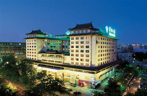 重遇之“瑞”·北京瑰丽酒店瑞阁行政酒廊回归|瑞阁|酒廊|酒店_新浪新闻