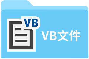 vs2010下载_vs2010官方中文版下载[Vs2010]-统一下载