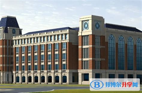 连江县精神病医院项目-企业官网