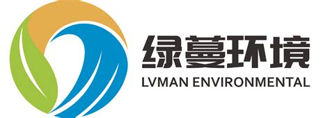 资质列表 - 河南弘康环保科技有限公司