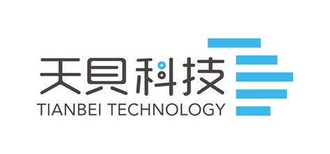 李广 - 杭州虚核科技有限公司 - 法定代表人/高管/股东 - 爱企查