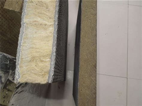 聚氨酯外墙保温板有什么特点_山东科佳节能材料有限公司
