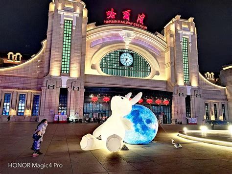 【哈尔滨银河欢乐世界】11月3日盛大试业 惊艳全城 24小时嗨玩太过瘾！