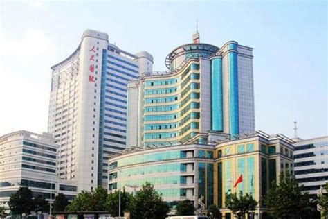 中国骨科医院排名前十揭晓，国内最好的骨科医院排行榜-第一排行网