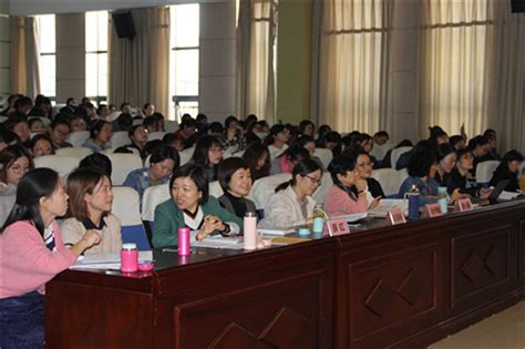 江苏省教育厅关于做好2022年五年一贯制高职（高师）“专转本”工作的通知