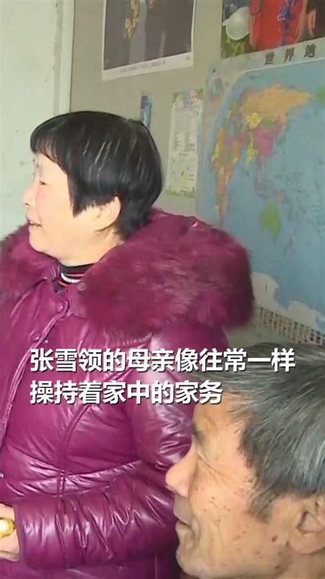 救灾特警徒手救出3名被困人员 得知父亲妹妹遇难后泪崩——上海热线新闻频道