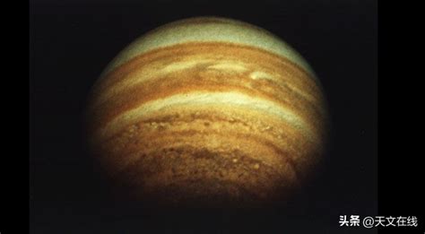 研究称木星卫星具备支持生命存活条件-科技前沿-南开大学