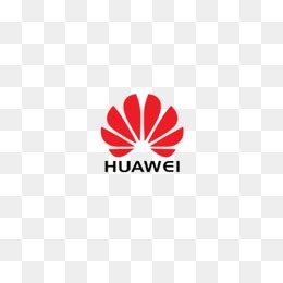 华为图标图片