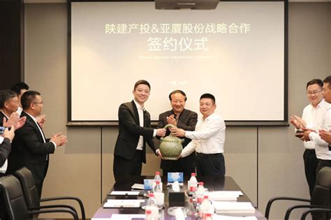 宝石花医疗集团与开影签署战略合作协议-开影医疗-中国高端医疗设备领域的创新者