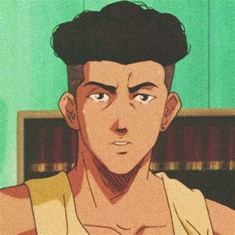 灌篮高手宫城良田动漫头像男生头像自截图片