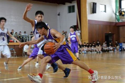 2015年度“中日大学生女子篮球友谊赛（上海体育学院站）比赛”圆满落幕-上海体育大学