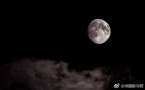 【月亮摄影图片】纪实摄影_杨杨_太平洋电脑网摄影部落