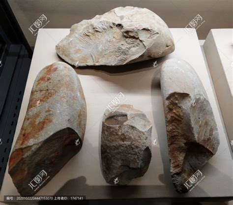鲁山县发现旧石器时期早中期遗存，为研究中国南北方旧石器文化交流提供重要资料-大河网