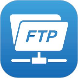实简ftp app下载-实简ftp下载v1.6.30 安卓版-绿色资源网