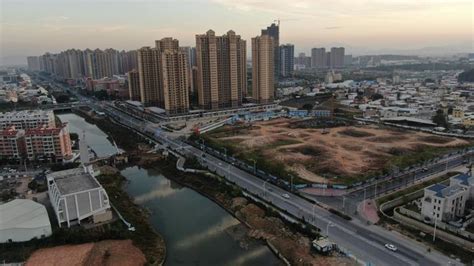 漳州：持续提升文明城市品质 让群众生活更舒心 -漳州 - 文明风