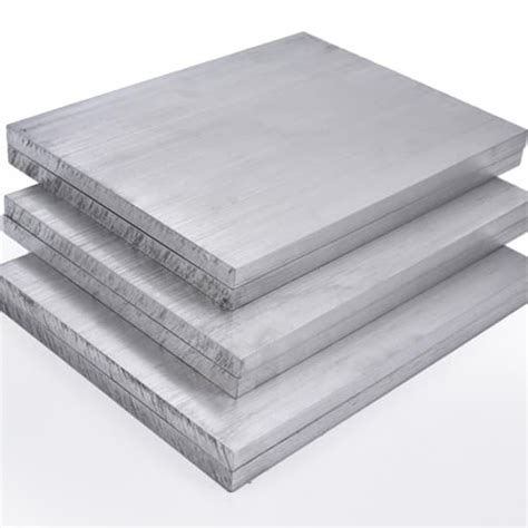 供应3003防锈铝板，6061合金铝_3003防锈铝板-河南明泰铝业股份有限公司