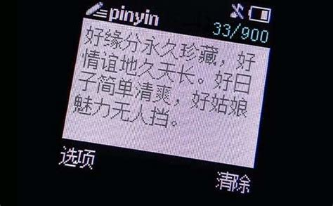 春节给客户的短信祝福语 - 文档之家