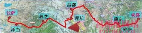 成都到青城山多少公里？成都到青城山怎么去最方便？（答案在这里！） - 必经地旅游网