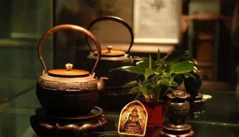 18种常用茶具一次搞懂 茶具介绍大全及名称 _茶文化与茶道艺术