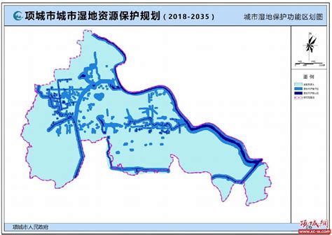 渭源县有几个乡镇-百度经验