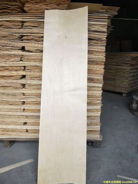 家具贴面木皮，弯曲木木皮，乐器木皮-临沂市兰山区悦瑞木材加工厂