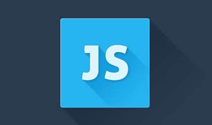 Web前端培训：什么是JavaScript？为什么使用JavaScript？