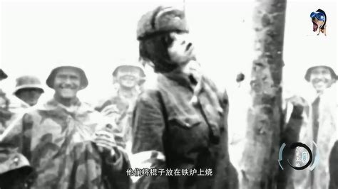 二战各国女兵什么样？日本女兵很凶残，德国女兵沦为军官玩具（组图）__凤凰网