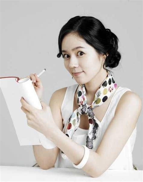 韩国女明星 韩国10大“最美女演员”_华夏智能网